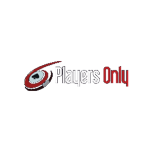 Players Only 500x500_white